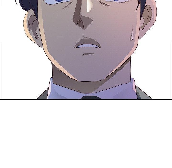 113P - 最强男人