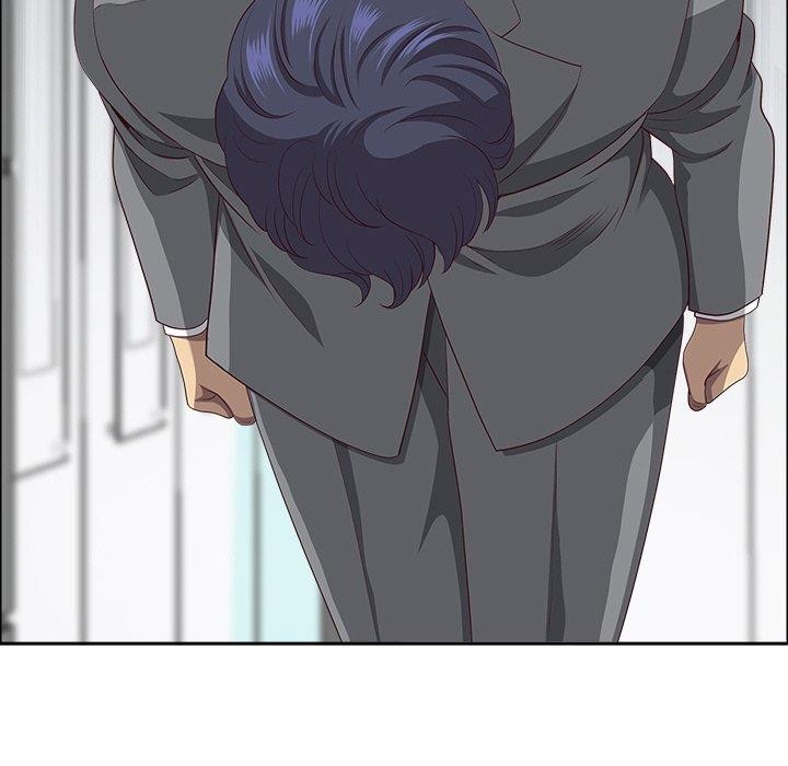 115P - 最强男人