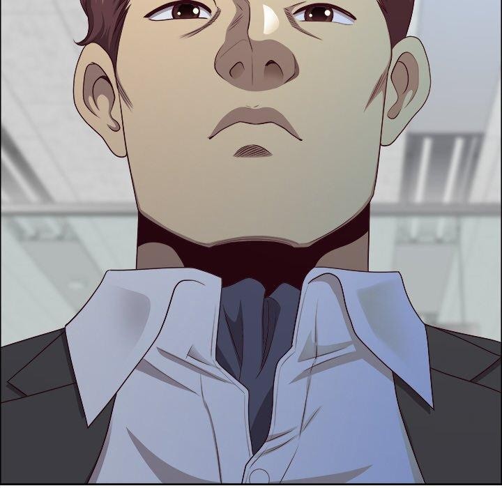 119P - 最强男人