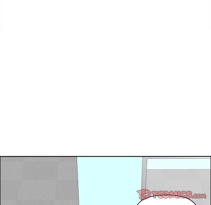 120P - 最强男人