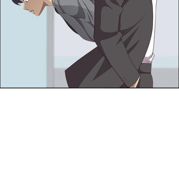 124P - 最强男人