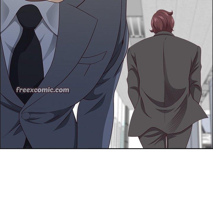 126P - 最强男人