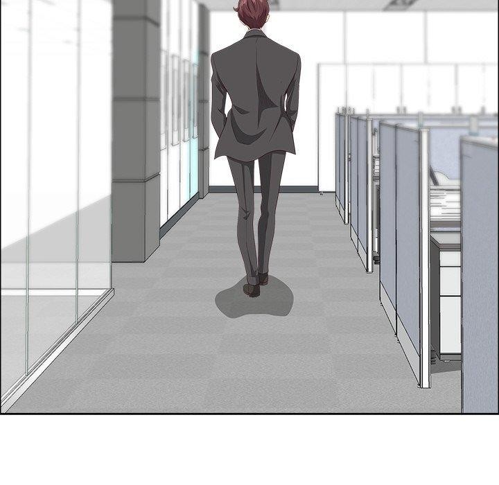 128P - 最强男人