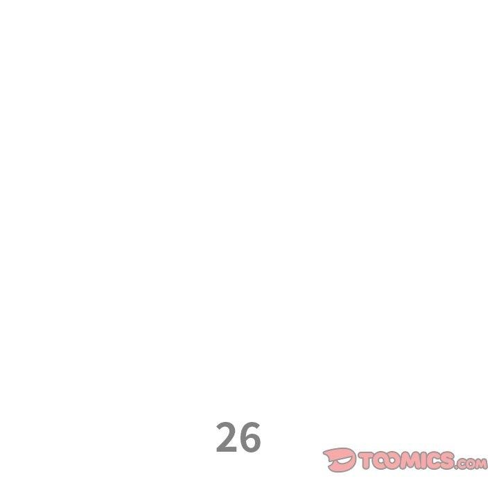12P - 最强男人
