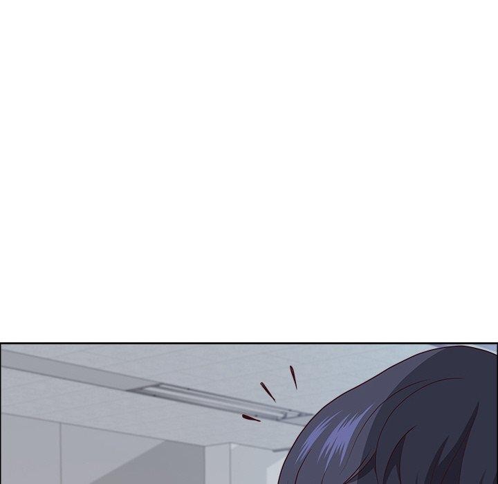 133P - 最强男人