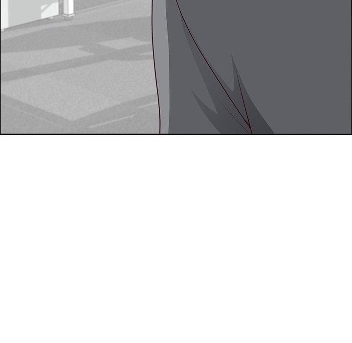 135P - 最强男人