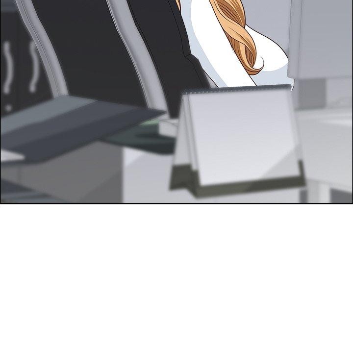 137P - 最强男人