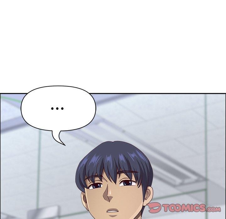138P - 最强男人