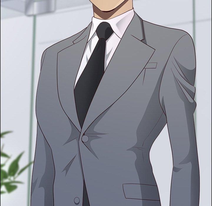 139P - 最强男人