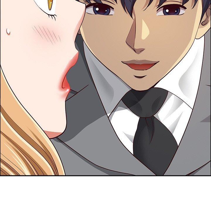 151P - 最强男人