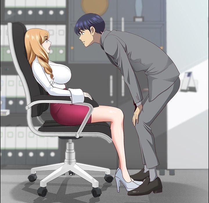 153P - 最强男人