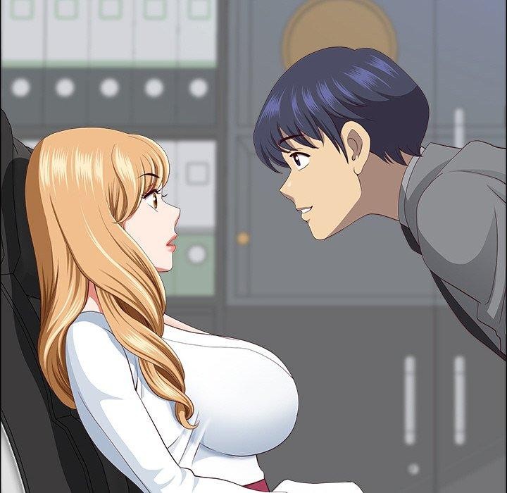 155P - 最强男人