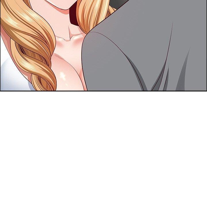 160P - 最强男人