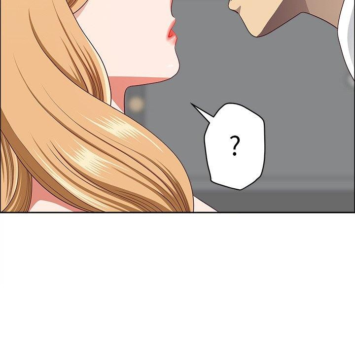 162P - 最强男人