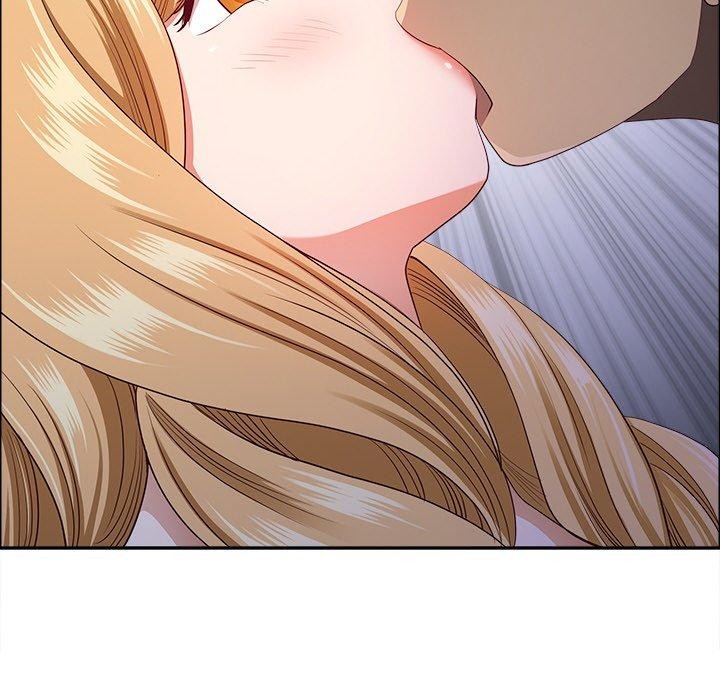 164P - 最强男人