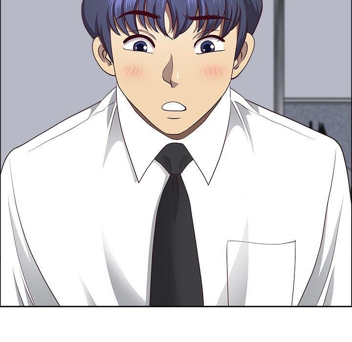16P - 最强男人