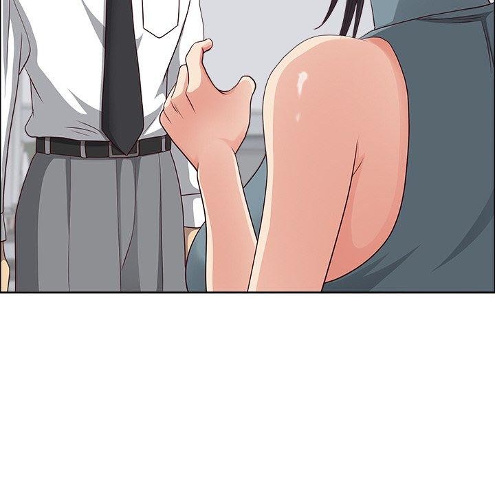 23P - 最强男人