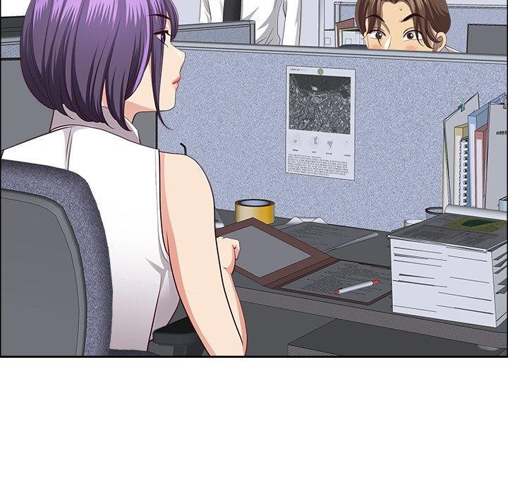 25P - 最强男人