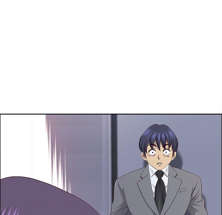 26P - 最强男人