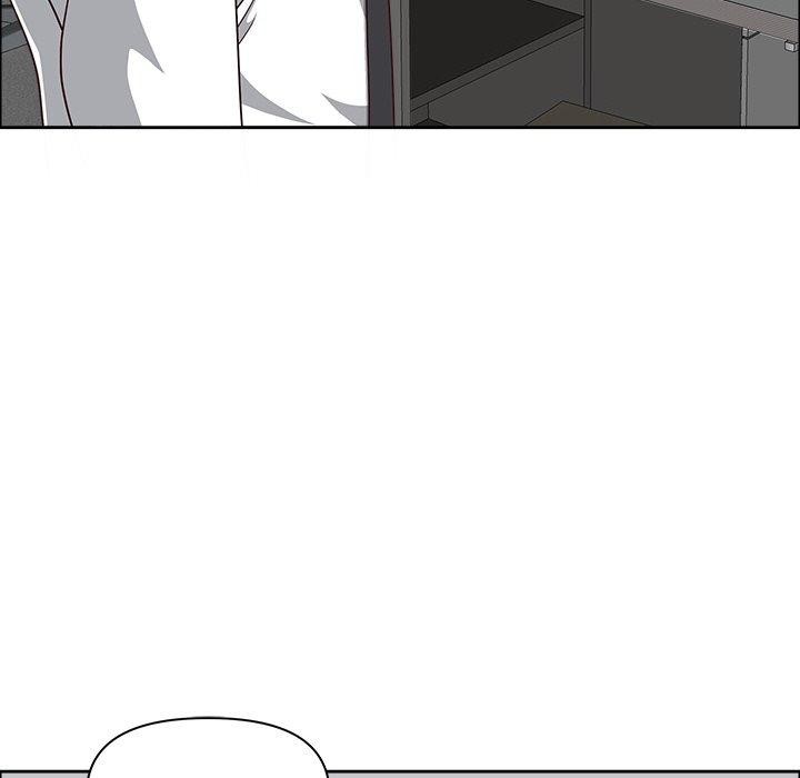 32P - 最强男人