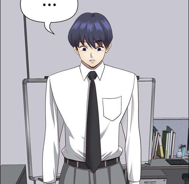 33P - 最强男人