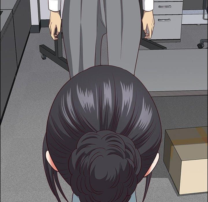 34P - 最强男人