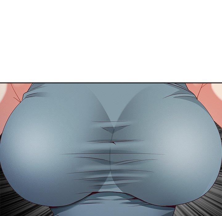 36P - 最强男人