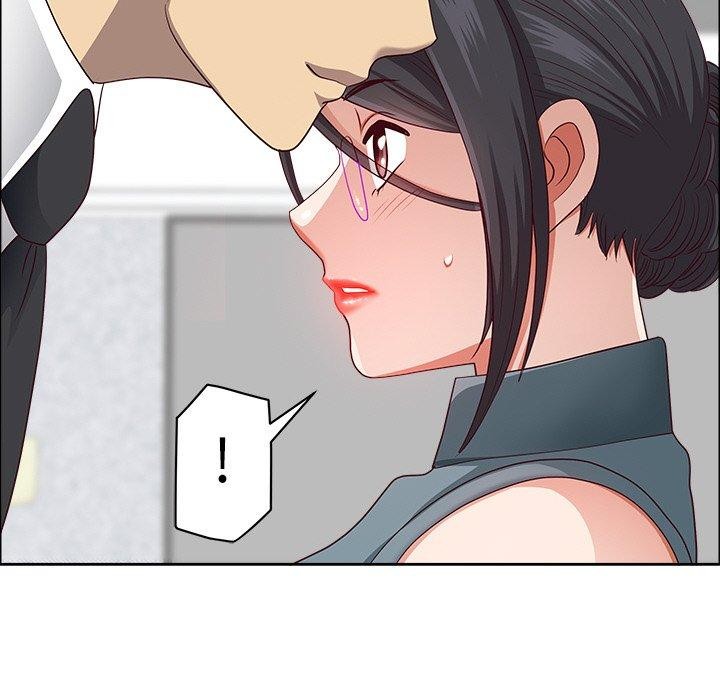 45P - 最强男人
