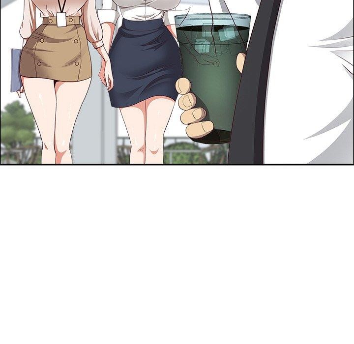 55P - 最强男人