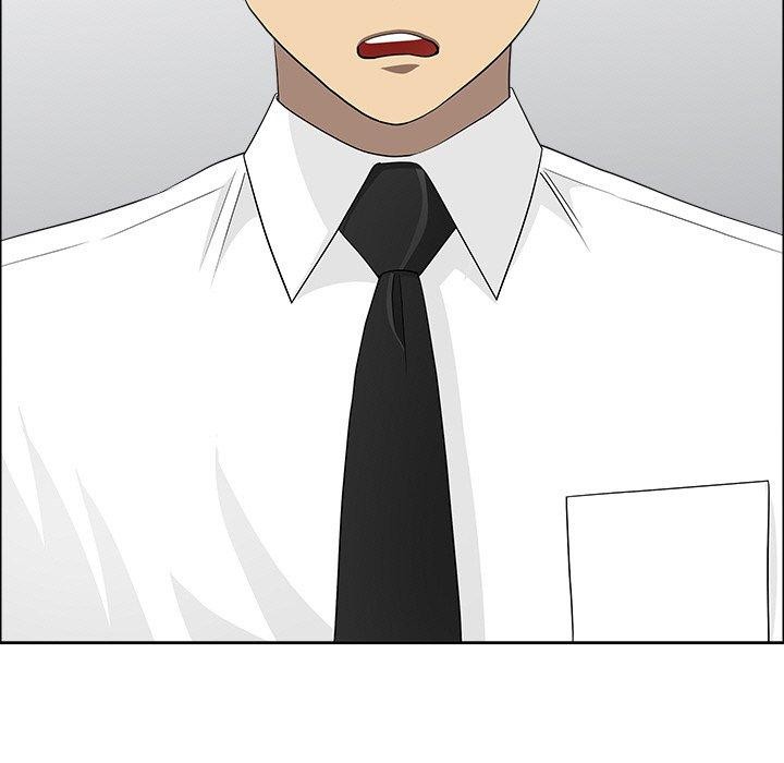 5P - 最强男人