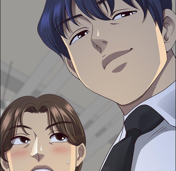 62P - 最强男人