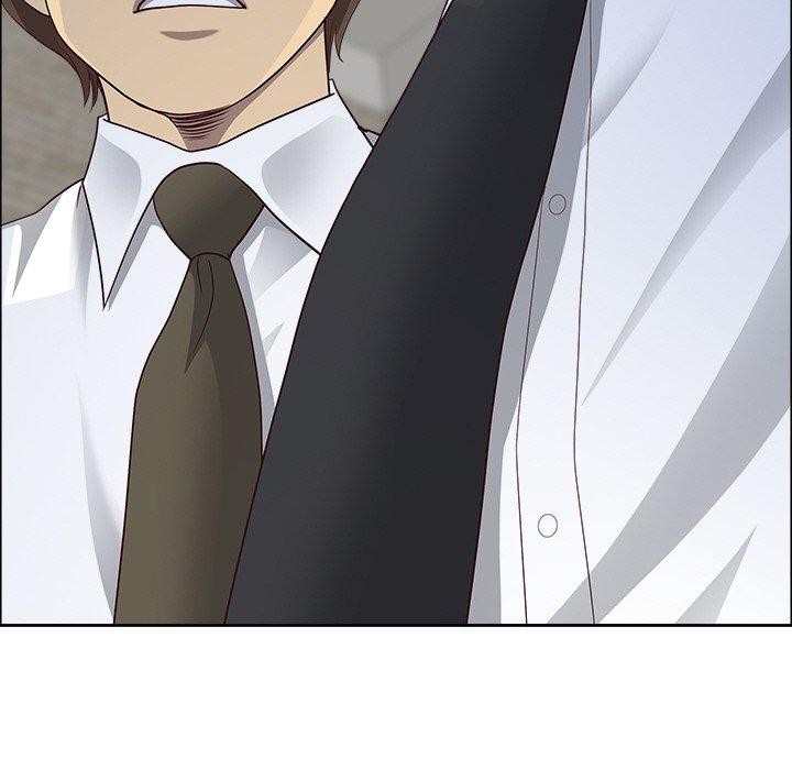 63P - 最强男人