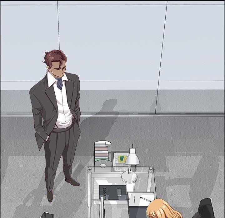 69P - 最强男人