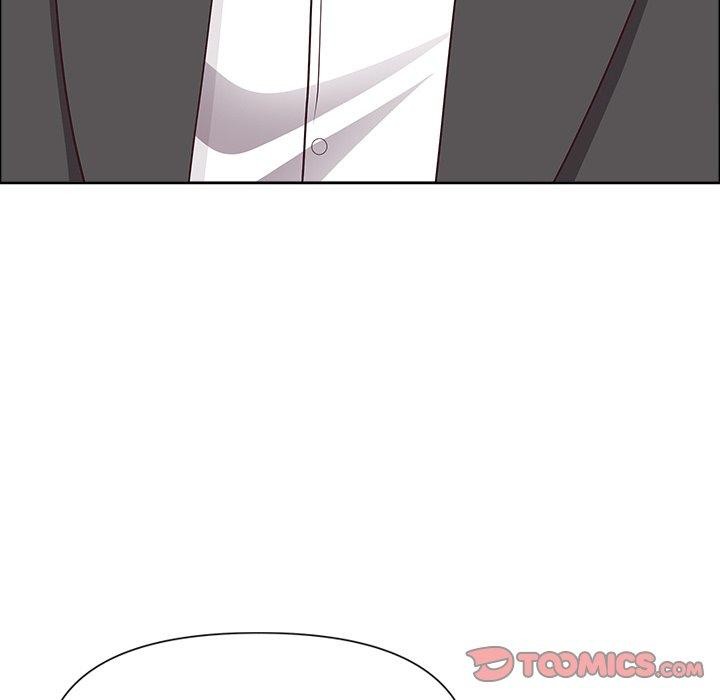 75P - 最强男人