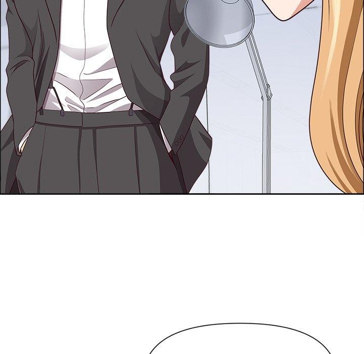 82P - 最强男人