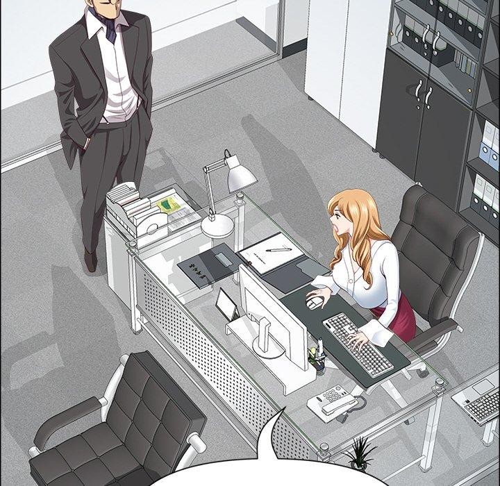 87P - 最强男人