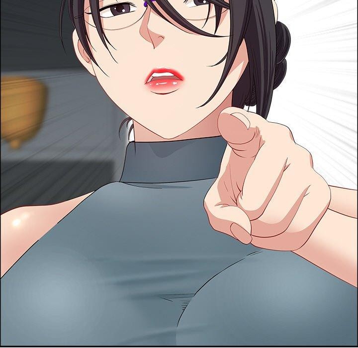 9P - 最强男人