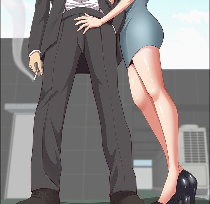 105P - 最强男人