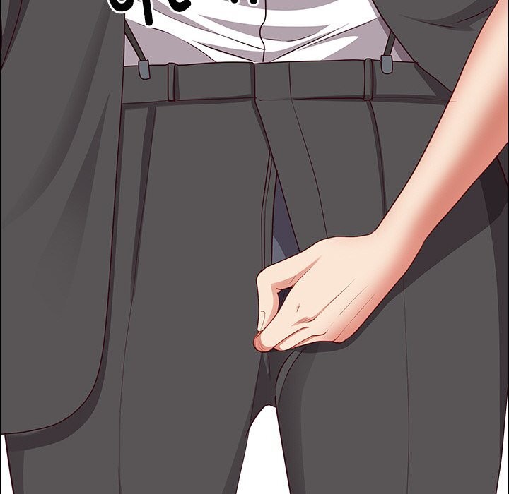 107P - 最强男人