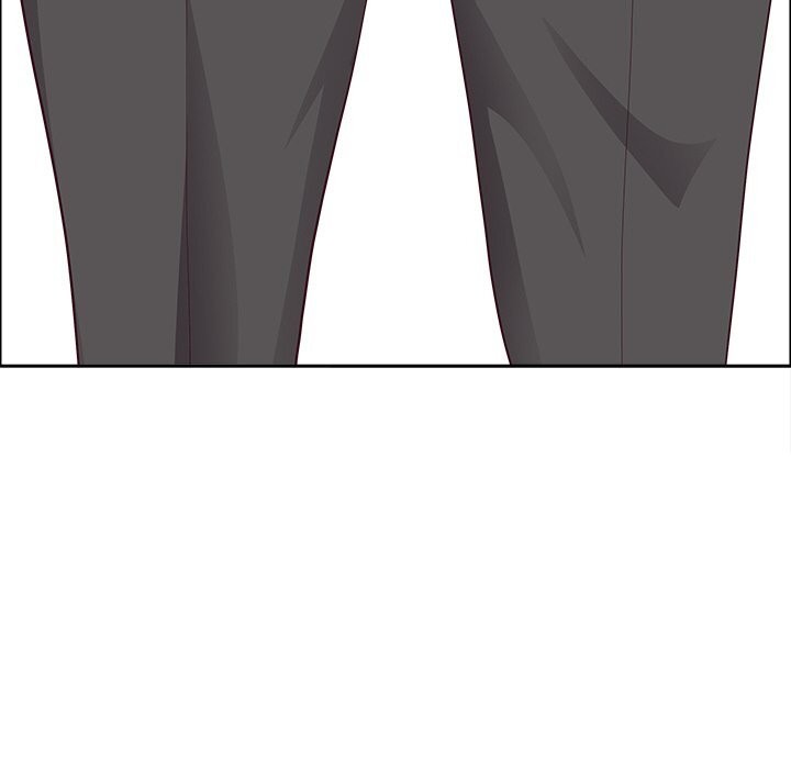 108P - 最强男人