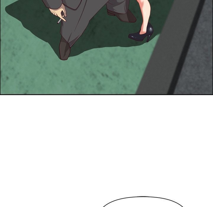 115P - 最强男人