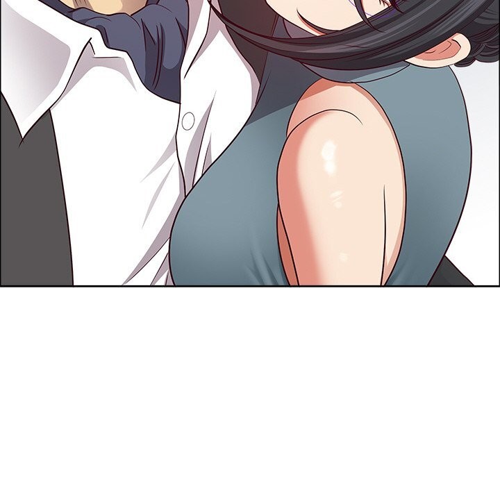 117P - 最强男人