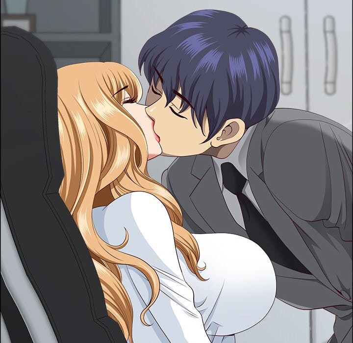 128P - 最强男人