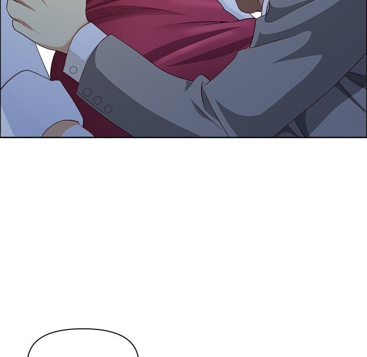 145P - 最强男人