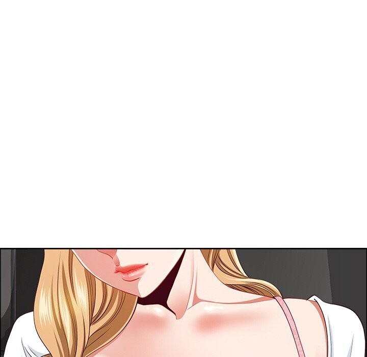 152P - 最强男人
