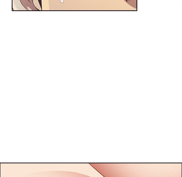163P - 最强男人