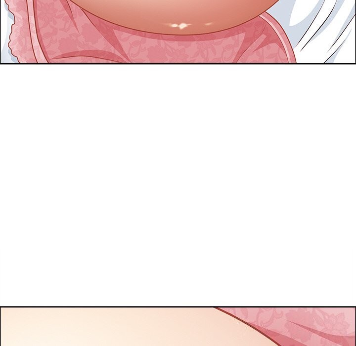 165P - 最强男人