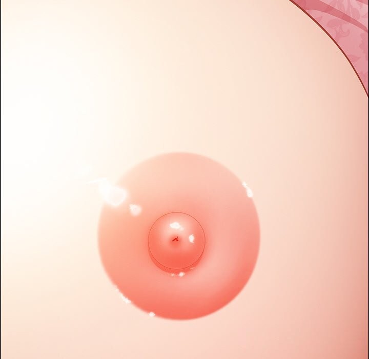 166P - 最强男人
