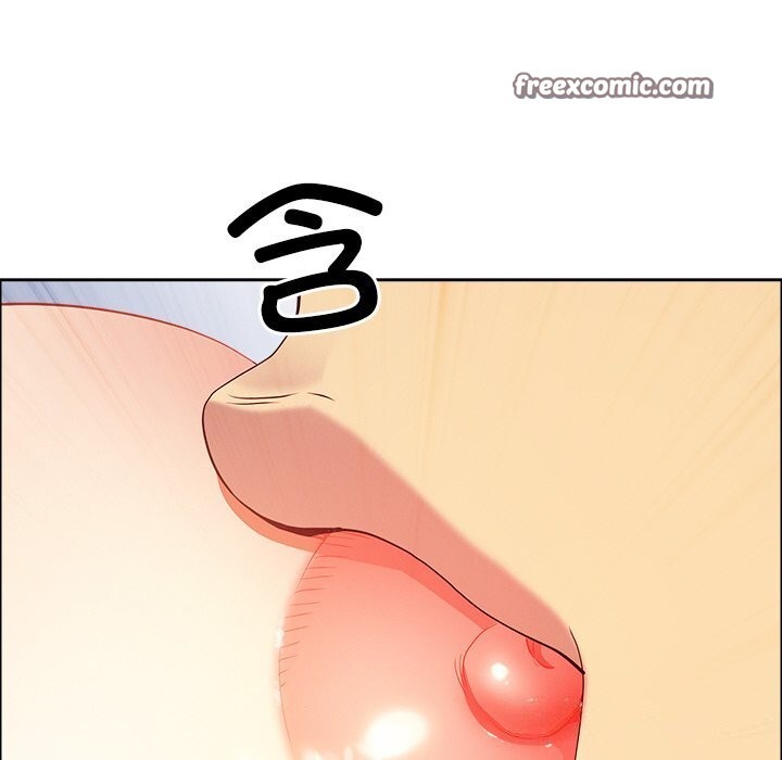 168P - 最强男人