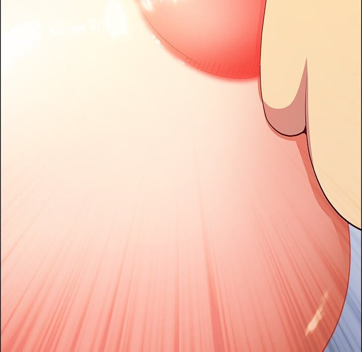 169P - 最强男人